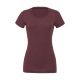 Tricou Lorenza