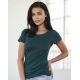 Tricou Lorenza