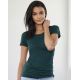 Tricou Lorenza