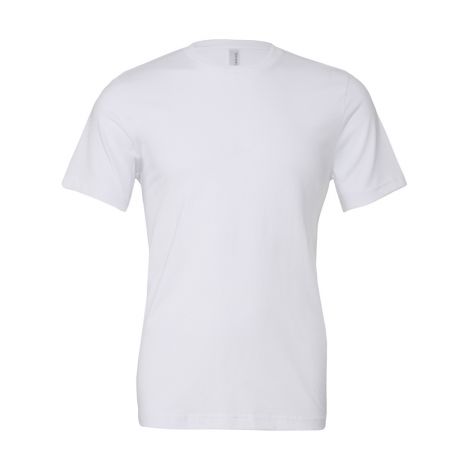 Tricou Alegria