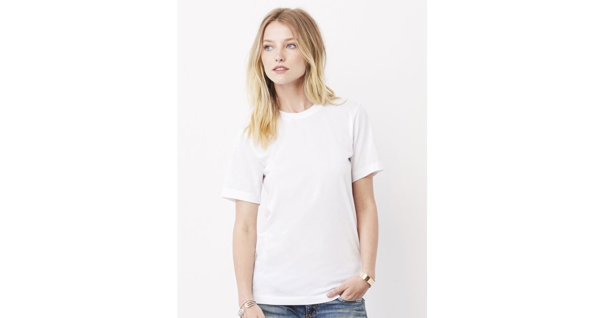 Tricou Alegria