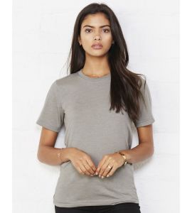 Tricou Alegria