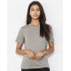 Tricou Alegria