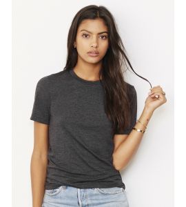 Tricou Alegria