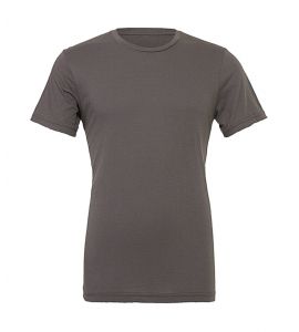 Tricou Alegria