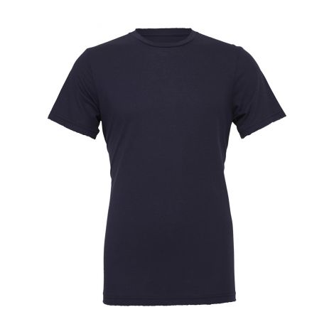 Tricou Alegria