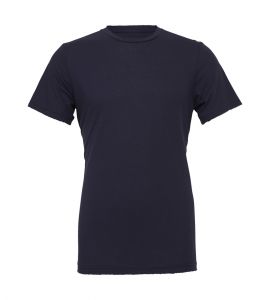 Tricou Alegria