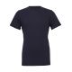Tricou Alegria