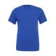 Tricou Alegria