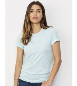 Tricou Alegria