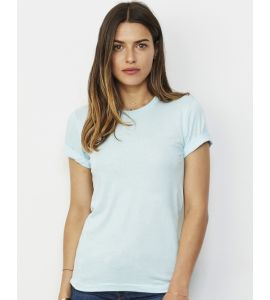 Tricou Alegria
