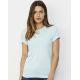 Tricou Alegria