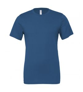Tricou Alegria