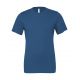 Tricou Alegria