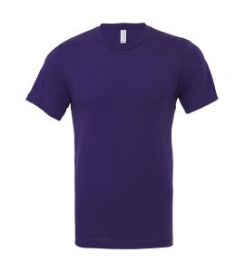 Tricou Alegria