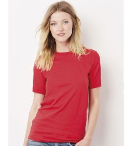 Tricou Alegria