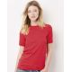 Tricou Alegria