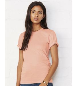Tricou Alegria