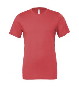 Tricou Alegria