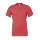 Tricou Alegria