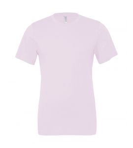 Tricou Alegria