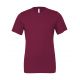 Tricou Alegria
