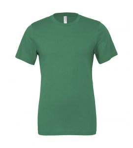 Tricou Alegria