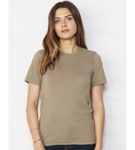 Tricou Alegria