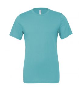 Tricou Alegria