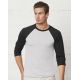 Bluza Renato