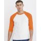 Bluza Renato