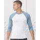 Bluza Renato