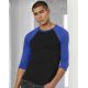 Bluza Renato