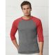 Bluza Renato