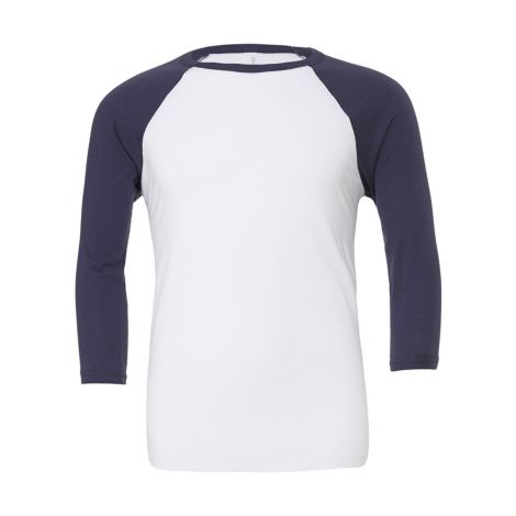 Bluza Renato