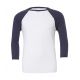Bluza Renato