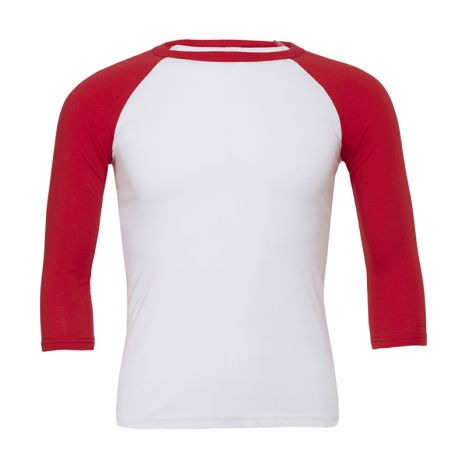 Bluza Renato