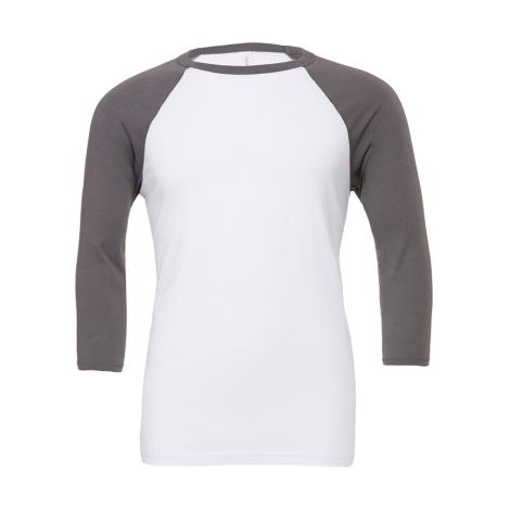 Bluza Renato