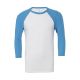 Bluza Renato