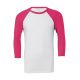 Bluza Renato