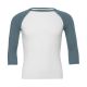 Bluza Renato