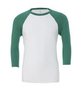 Bluza Renato