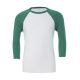 Bluza Renato