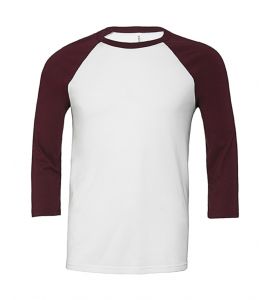 Bluza Renato