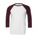Bluza Renato