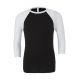 Bluza Renato