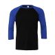 Bluza Renato