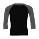 Bluza Renato