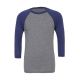 Bluza Renato
