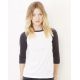 Bluza Leonor